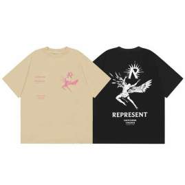Picture of Represent T Shirts Short _SKURepresentS-XLhdtx10842706